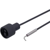 ifm Electronic E20230 E20230 Glasvezelkabel (data) 1 stuk(s)