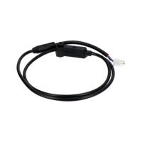 Motinova ht connector / 700mm / m4*12