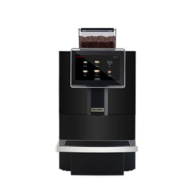 Dr. Coffee - Office 11