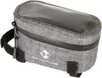 M-WAVE frametas "suburban top"