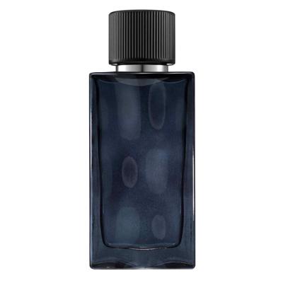 Abercrombie & Fitch First Instinct Blue Man Eau de Toilette 30ml