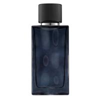Abercrombie & Fitch First Instinct Blue Man Eau de Toilette 30ml