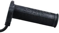 OXFORD "hotgrips®premium" handvatverwarming