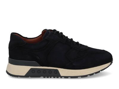 Greve Haarlem 4289.88 3030 night blue donkerblauw maat 41.5