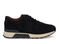 Greve Haarlem 4289.88 3030 night blue donkerblauw maat 43