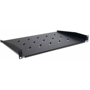 Inter-Tech 88887342 rack-toebehoren Rekschap