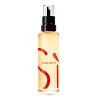Giorgio Armani Si Passione Intense Eau de Parfum Refill 100ml