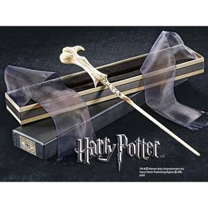 Harry Potter: Lord Voldemort`s Wand Rollenspel