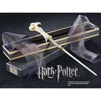 Harry Potter: Lord Voldemort`s Wand Rollenspel - thumbnail