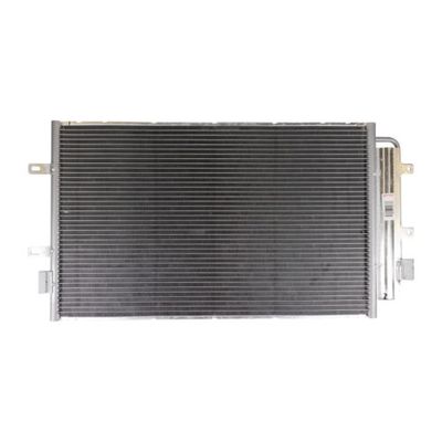 Airco condensor DCN12005