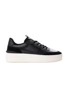 Cruyff Endorsed Tennis CC231051-998 Zwart maat