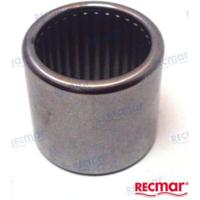 REC31-62091T - LAGER Mercruiser