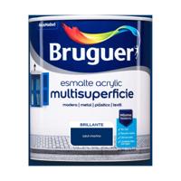 Lakken Bruguer 5057548 750 ml Topcoat