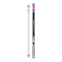 Arcadia Aquadistri shadedweller 2.5% uvb t5 lamp 14 watt - Aquadistri