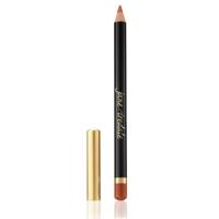 jane iredale Lip Pencil Peach 1.1gr