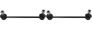Stabilisatorstang Set SETSLS3023x2