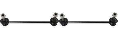 Stabilisatorstang Set SETSLS3023x2