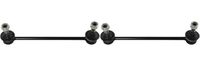 Stabilisatorstang Set SETSLS3023x2 Stabilisatorstang Set SETSLS3023x2