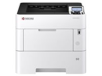 Printer Laser Kyocera Ecosys PA5500x 1 Stuk - thumbnail