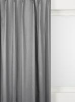 HEMA Gordijnstof Barendrecht Antraciet (antraciet) HEMA Gordijnstof Barendrecht Antraciet (antraciet)