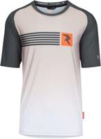 Radon dune - mtb short sleeve jersey