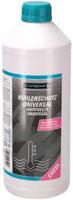 COREXX Anti-freeze 1.5 l universal evoxx