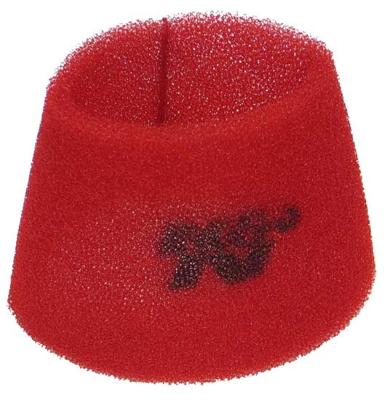 K&N Luchtfilter, Motorspecifieke luchtfilters, 25-6601