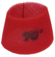 K&N Luchtfilter, Motorspecifieke luchtfilters, 25-6601