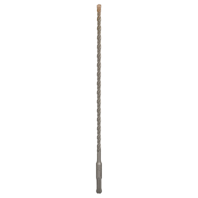 Bosch Accessoires Hamerboren SDS-plus-5 7 x 250 x 315 mm 1st - 2608587835