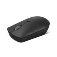 Wireless muis Lenovo 400 Zwart Wireless muis Lenovo 400 Zwart