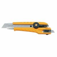 Cutter Olfa 18 X 0,5 MM 18 mm