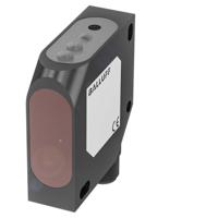 BALLUFF BOS008L BOS008L Optosensor 1 stuk(s)