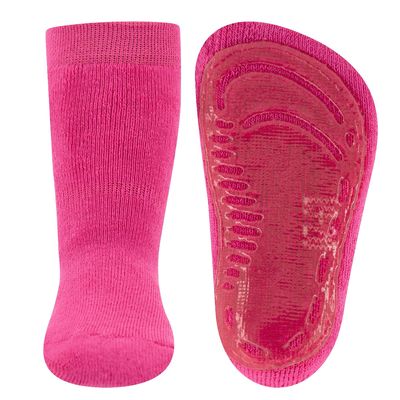 Antislip kindersokken