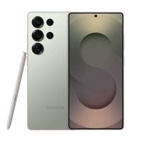 Smartphone Samsung SM-S938B 6,9" Octa Core 12 GB RAM 256 GB Groen