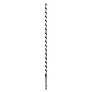 Bosch Accessories 2608597641 Slangenboor 10 mm Gezamenlijke lengte 450 mm Zeskant schacht 1 stuk(s)