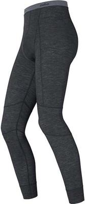 Odlo Pants Revolution Tw Warm Dames Thermoshirt 15015 XL