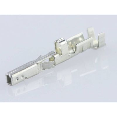 Molex 2064600041 Micro-Fit Plus Fem T 2064600041 Molex Inhoud: 1 stuk(s)