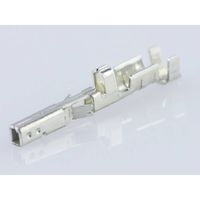Molex 2064600041 Micro-Fit Plus Fem T 2064600041 Molex Inhoud: 1 stuk(s) - thumbnail