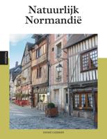 Natuurlijk Normandië (Paperback)