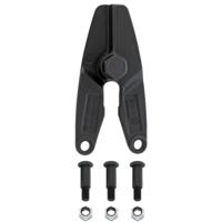 VBW EuroCut 480-1 Kop voor boutenschaar 840 mm Geschikt voor merk: VBW EuroCut