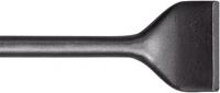 Makita P-24957 Tegelbeitel SDS-PLUS