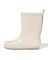 HEMA Nijntje kinderregenlaars beige (beige)