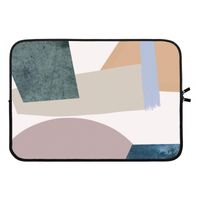 Lindo: Laptop sleeve 13 inch