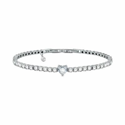 Chiara Ferragni J19AUV46 16 - 17,5 cm Dames armband