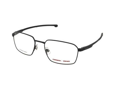 Brillen met correctie Carrera Ducati Carduc 040 807