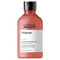 L&apos;Oréal Professionnel Serie Expert Inforcer Shampoo Voor Breekbaar Haar