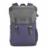 Cullmann Bristol DayPack 600+ donkerblauw