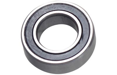 Marwi Union kogellager cb-030 mr137 2rs 7x13x4