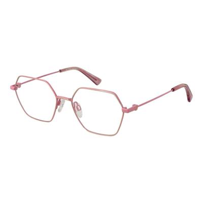 Brillenframe Dames Bulget BGY1002T 5005A