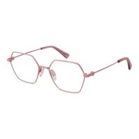 Brillenframe Dames Bulget BGY1002T 5005A